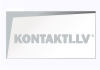  Valsts ieņēmumu dienests, Muitas pārvalde, Vientuļu muitas kontroles punkts 